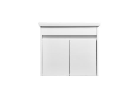 Тумба подвесная "Фаворита 60", Сомо 60, артикул SP-00000167