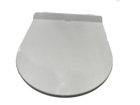 Унитаз подвесной CeramaLux 2199, артикул 