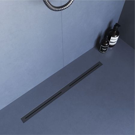 Душевой трап RGW SDR-52Gr (800), артикул 76215280-11