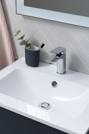 Раковина Aquanet Арт 75 Раковина Aquanet Арт 75