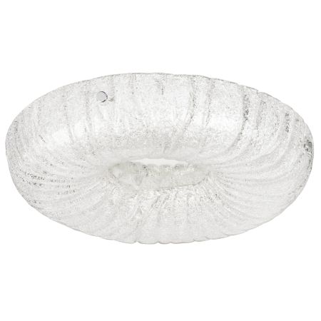 Плафон потолочный Zucche Lightstar 820360, артикул 820360