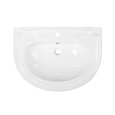 Пьедестал CEZARES KING PALACE CZR-431, артикул CZR-431