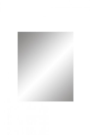 Зеркало "Норина 40*50", артикул SP-00000168