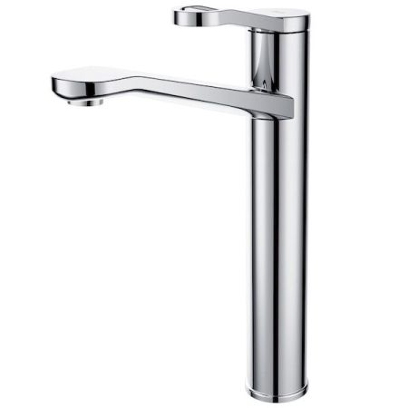 Смеситель для раковины D&K Venice Rialto DA1062041 Хром, артикул DA1062041