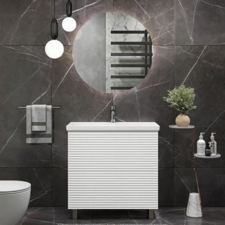 Зеркало VIGO Otti Comfort 800, артикул 185