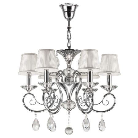 Люстра подвесная Ricerco Lightstar Premium 693064, артикул 693064