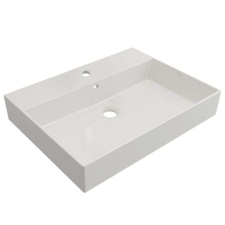 Мебель для ванной CEZARES MOLVENO 46, артикул CZR-MIL-120-LVB