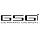 GSG