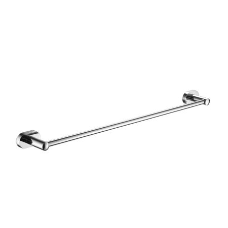 Полотенцедержатель Shevanik SG5117, хром, артикул SG5117