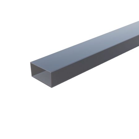 Профиль добавочный RGW A-08Gr, артикул 33270820-13