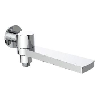 Излив с функцией переключения Raglo R473.75, хром