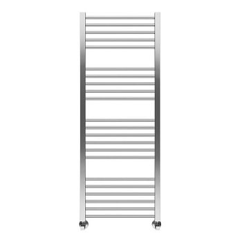 Полотенцесушитель водяной Terminus Сицилия П22 50х140