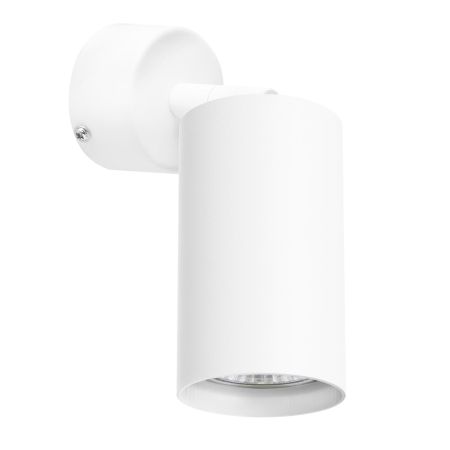 Комплект со светильником Rullo Rullo Lightstar RB436, артикул RB436