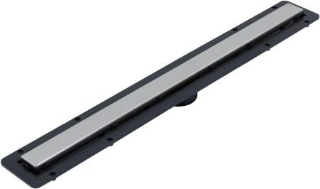 Душевой лоток Allen Brau Infinity 9.50006.SS 850 мм, артикул 9.50006.SS