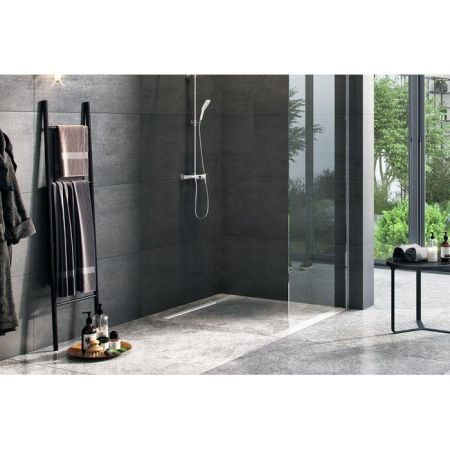 Душевой трап EXCELLENT Stilio 80 см.