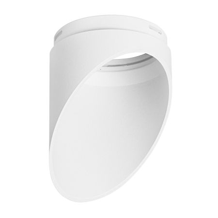 Насадка торцевая на светильник Rullo Lightstar 201436, артикул 201436