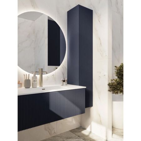 Раковина-столешница La Fenice Slim Line 100 FNC-06-TER-100, артикул FNC-06-TER-100