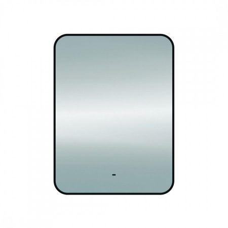 Зеркало Maretti Florenza FL146080P14EL 60x80 см, артикул FL146080P14EL