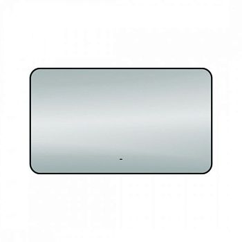 Зеркало Maretti Florenza FL1412070P14EL 120x70 см