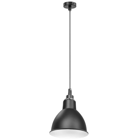 Подвес Loft Lightstar 765017, артикул 765017