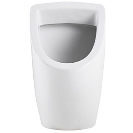 Писсуар Sanindusa Forma 108560004 подвесной Белый