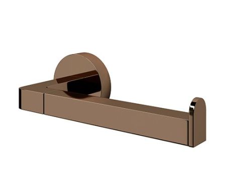 Asphe K-77796 Держатель туалетной бумаги, артикул K-77796