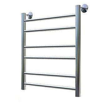 Полотенцесушитель водяной (лесенка) Тругор Аспект НК 3 60х50 см (без углов)