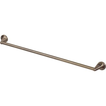 Полотенцедержатель Veragio Oscar OSC-5221.BR Бронза, артикул OSC-5221.BR