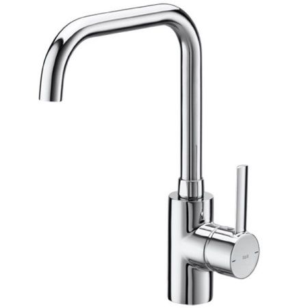 Смеситель для кухни Roca Targa 5A8360C0M Хром