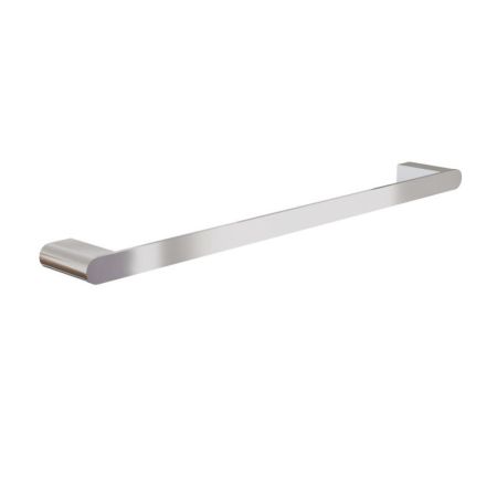 Полотенцедержатель Knotlor SB102C, хром, артикул SB102C