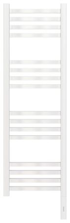 Полотенцесушитель электрический "МОДУС 3.0" 1000х300 / МЭМ правый (Белый), артикул 12-5701-1030