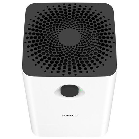 Мойка воздуха Boneco W200 Белая