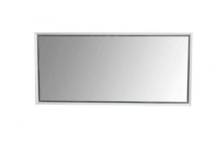 Мебель для ванной комнаты BELBAGNO Z, артикул BB-Z-1060-LVB-R-MAT