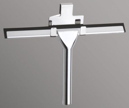 Скребок-водосгон с держателем ART&MAX VITA AM-G-9366/311, артикул AM-G-9366/311