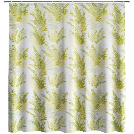 Штора для ванны Fora PH92 Виладж, артикул PH92