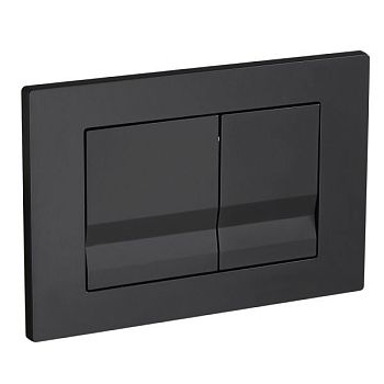 Кнопка слива RGW SWH-05B