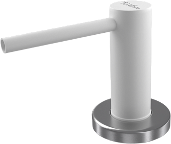 Rivelato  Дозатор малый 2425004 brina арт.