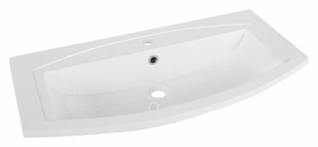 Раковина De Aqua Токката 90 NEW WT 051