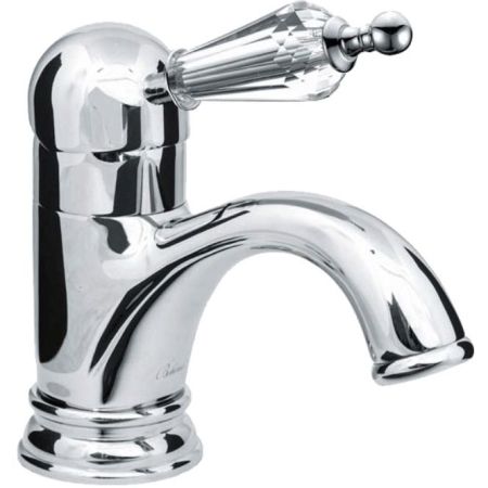 Смеситель для умывальника BRILLANTE Ripresa_Комплект