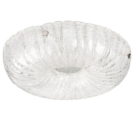 Плафон потолочный Zucche Lightstar 820340