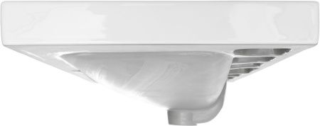 Раковина Aquanet Flash 90