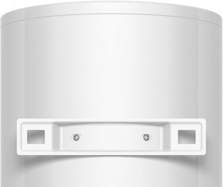 Водонагреватель накопительный Thermex Solo 100 V Белый