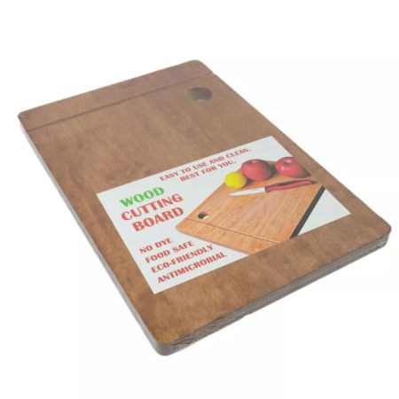 Многофункциональная кухонная мойка Fmark FSC003T, серый