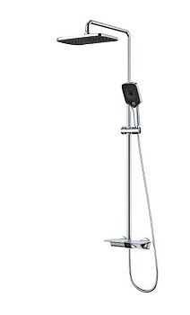 Душевая система ESKO ST30105