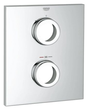 Розетка GROHE 47829000 Розетка GROHE 47829000