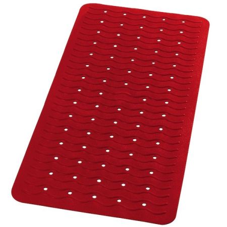 Коврик для ванны Ridder Playa 38x80 Бежевый