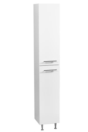 Шкаф-пенал "Ванесса 30", артикул SP-00000216