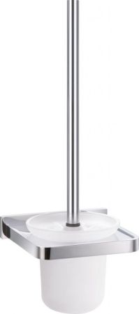 MAXIMA AM-F-8923 Щетка для унитаза, артикул AM-F-8923