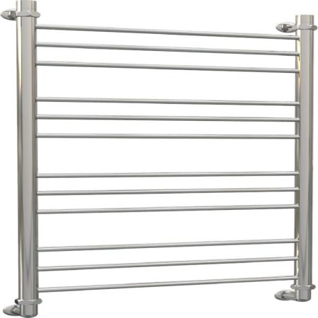 Водяной полотенцесушитель Aquanerzh 00-60A12040 Хром, артикул 00-60A12040