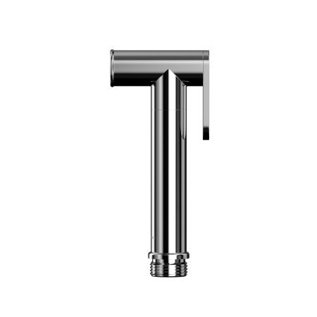 Лейка для биде WHITECROSS BIDETTA-CR (хром) Лейка для биде WHITECROSS BIDETTA-CR (хром)